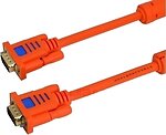 Фото Merlion VGA - VGA Orange 3m