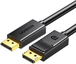 Кабелі HDMI, DVI, VGA Ugreen