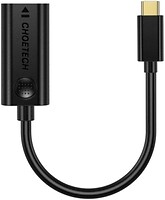 Фото Choetech USB Type-C - HDMI (HUB-H04)