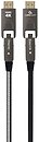 Фото Cablexpert CCAP-HDMIDD-AOC-30M