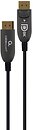 Фото Cablexpert CC-DP8K-AOC-20M