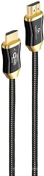 Фото Cablexpert CCBP-HDMI8K-AOC-10M