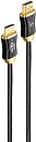 Фото Cablexpert CCBP-HDMI8K-AOC-25M