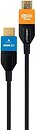 Фото Cablexpert CC-HDMI8K-AOC-5M