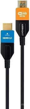 Фото Cablexpert CC-HDMI8K-AOC-5M