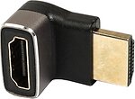 Фото Cablexpert AP-HDMI8K270-FML