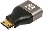 Фото Cablexpert AP-HDMI8K-FC
