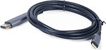 Фото Cablexpert CC-USB3C-DPF-01-6