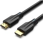 Фото Vention HDMI - HDMI 1m (AANBF)