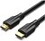 Фото Vention HDMI - HDMI 2m (AANBH)
