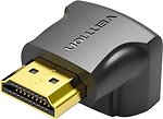 Фото Vention HDMI - HDMI (AINB0)
