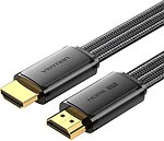 Фото Vention HDMI - HDMI 2m (ALKBH)