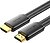 Фото Vention HDMI - HDMI 2m (ALKBH)