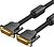 Фото Vention DVI - DVI 8m (EAEBK)