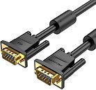 Фото Vention VGA - VGA 1.5m (DAEBG)