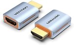 Фото Vention HDMI - HDMI (AIVHO)