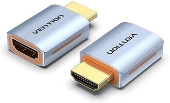 Фото Vention HDMI - HDMI (AIVHO)