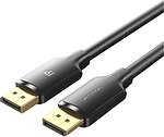 Фото Vention DisplayPort - DisplayPort 2m (HAKBH)