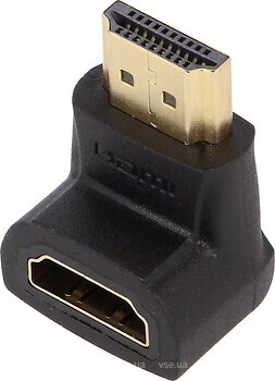Фото Vention HDMI - HDMI (AIOB0)