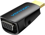 Фото Vention HDMI - VGA (AIDB0)