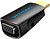 Фото Vention HDMI - VGA (AIDB0)