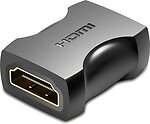 Фото Vention HDMI - HDMI (AIRB0)