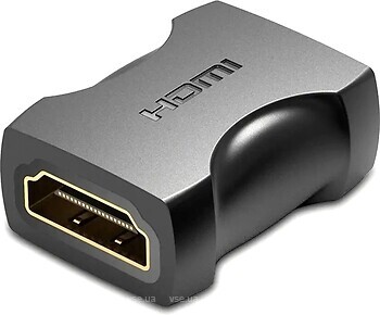 Фото Vention HDMI - HDMI (AIRB0)