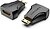 Фото Vention Mini HDMI - HDMI (AISB0)