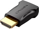Фото Vention HDMI - HDMI (AIMB0)