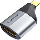 Фото Vention USB Type-C - HDMI (TCAH0)