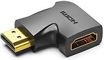 Фото Vention HDMI - HDMI (AIQB0)