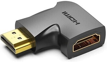 Фото Vention HDMI - HDMI (AIQB0)