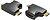 Фото Vention HDMI - micro HDMI/mini HDMI (AGFB0)