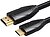 Фото Vention HDMI - HDMI 2m (VAA-D02-B200)
