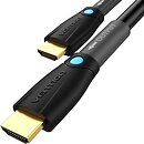 Фото Vention HDMI - HDMI 2m (AAMBH)