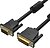 Фото Vention DVI - VGA 2m (EACBI)