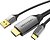 Фото Vention USB Type-C - HDMI 1.5m (CGTBG)