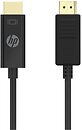 Фото HP DHC-DP04-01M