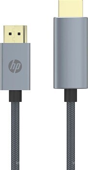 Фото HP DHC-DP03-02M