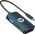 Фото HP DHC-CT200