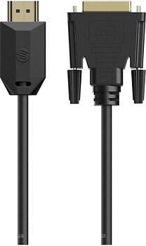 Фото HP DHC-HD05-03M