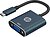 Фото HP DHC-CT201