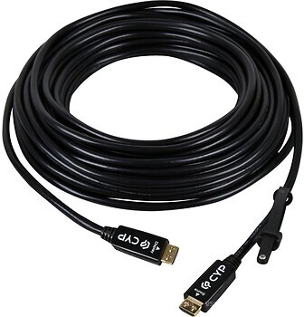 Фото Cypress CBL-FH510-010