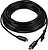 Фото Cypress CBL-FH510-010