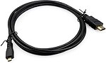 Фото Atcom HDMI - microHDMI 3m (22403)