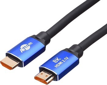 Фото Atcom HDMI - HDMI 10m (88810)