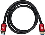 Фото Atcom HDMI - HDMI 10m (42975)
