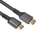 Фото Cabletime HDMI - HDMI 5m (CA913626)
