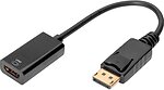 Фото Digitus AK-340415-002-S