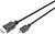 Фото Digitus DB-330109-020-S